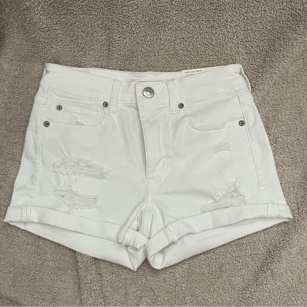 AE SHORTS